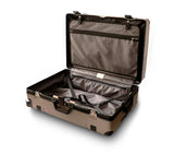 TRUCKER CHECK-IN LARGE - Nappa Dori