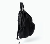 OUTPOST BACKPACK