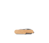 buy pocket knife online
