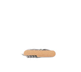 buy pocket knife online india