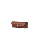 shop pocket knife online