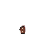 online pocket knife