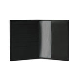PASSPORT CASE