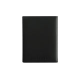 PASSPORT CASE