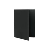 PASSPORT CASE
