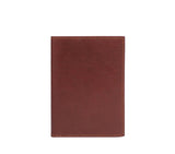 PASSPORT CASE