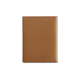 PASSPORT CASE