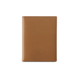 PASSPORT CASE