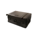 TRUCKER CHECK-IN LARGE - Nappa Dori