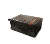 TRUCKER CHECK-IN LARGE - Nappa Dori