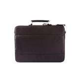 PIONEER LAPTOP BAG - Nappa Dori
