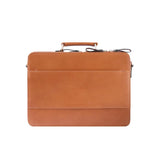 PIONEER LAPTOP BAG - Nappa Dori
