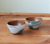 PETITE BOWL - SET OF 2 - Nappa Dori