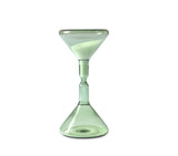 sand timer online india