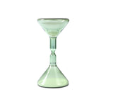 sand timer online in india