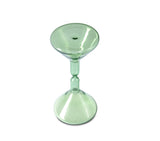 buy sand timer