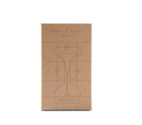 buy sand timer online