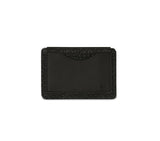 buy card case online