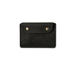 card case