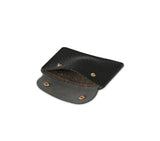 buy card case india