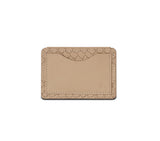 buy card case online in india