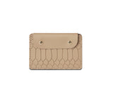 buy card case