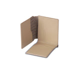 QUINN FOLD CROC WALLET