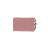 online_sling_bags_designer