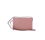 sling_bags_designer_india