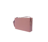 sling_bags_designer_india_online