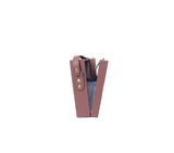Box bag for women