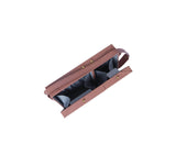 buy box bag for women