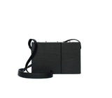 box bag for women online