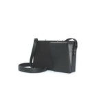 buy box bag for women online