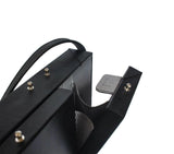 shop box bag for women