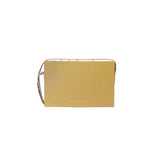 best box bag for women