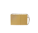 premium box bag for women