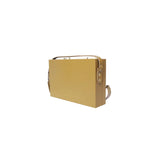 box bag for women india