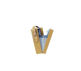 box bag for women online india