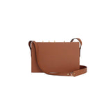 buy leather box bag for women