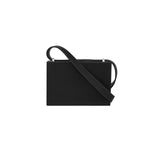 buy box handbag online