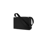 shop box handbag