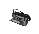online box handbag
