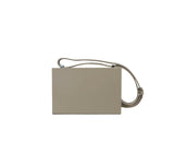 box purses
