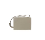 buy box purses