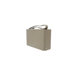 box purses online