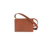 premium box purses