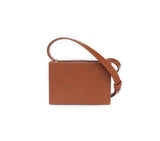shop box purses
