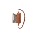 premium box purses