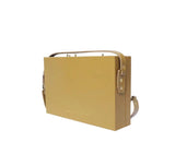 RADIO BAG 01